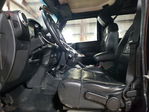 Jeep Wrangler 2012