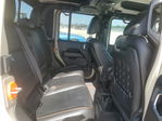 Jeep Gladiator 2022