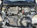 Nissan Sentra 2011