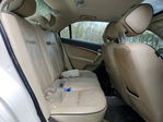 Lincoln MKZ 2011