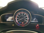 Mazda 3 2014