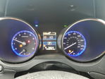 Subaru Legacy 2015