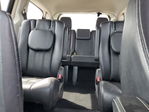 Chrysler Voyager 2013