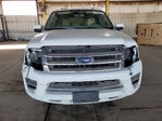 Ford Expedition 2017