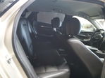 Chevrolet Impala 2014