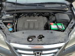 Honda Odyssey 2005