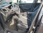 Buick Encore 2013