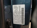 Honda Pilot 2022