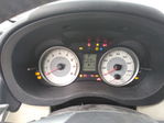 Subaru Impreza 2013