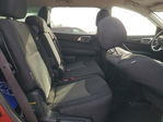Nissan Pathfinder 2018