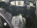 BMW Series 5 2013