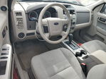 Ford Escape 2011