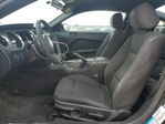 Ford Mustang 2012