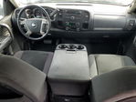 Chevrolet Silverado 2007