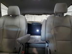 Buick Enclave 2020