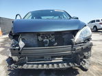 Nissan Sentra 2014