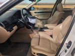 BMW Series 3 2005