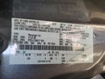 Ford C-MAX 2013