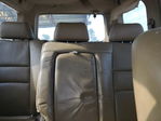 Honda Pilot 2006