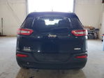 Jeep Grand Cherokee 2018