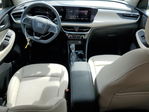 Buick Encore GX 2024