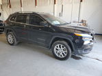 Jeep Grand Cherokee 2018