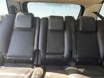 Land Rover Range Rover 2007