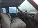 Ford F250 1994