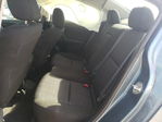 Mazda 3 2010