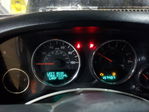 Jeep Wrangler 2012