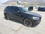BMW X5 2017