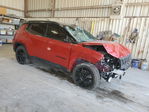 Jeep Compass 2023