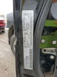 RAM 2500 2022