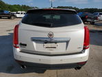 Cadillac SRX 2013