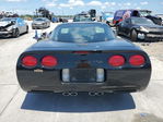 Chevrolet Corvette 2002