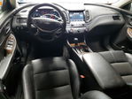Chevrolet Impala 2014