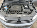 Volkswagen Jetta 2015