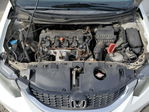 Honda Civic 2013