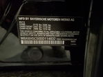 BMW Series 5 2013