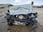 BMW Series 4 2022