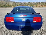 Ford Mustang 2006