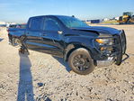 Chevrolet Silverado 2024