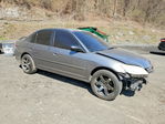 Honda Civic 2005