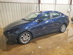 Scion iA 2016