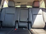 Toyota Highlander 2015
