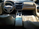 Nissan Altima 2018