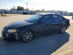 Subaru Legacy 2006