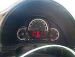 Volkswagen Beetle 2013