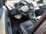 Ford Escape 2013