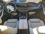 BMW X5 2025